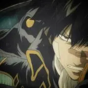 satsu
