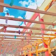 moimoiの画像