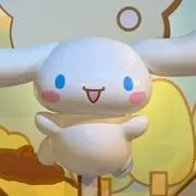 ゆの画像
