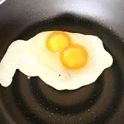 めんぼーの画像