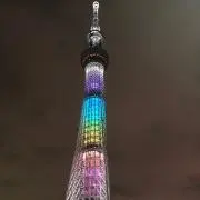 ケタン