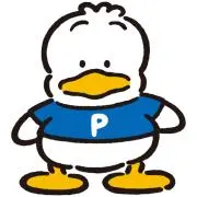ぺっくるの画像
