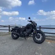 ゆうやの画像