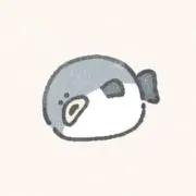 チューリの画像