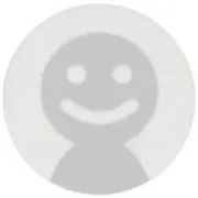 Dの画像