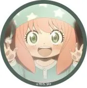 NMB48のレッツ・スタディー！ 青原和花 青原優花 朝日新聞 4/22 記事