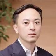 osamu kasuya