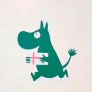 Lizの画像