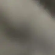 青リンゴ