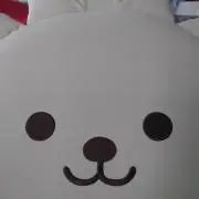 ありの画像