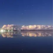 (^^)の画像