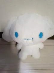 みーちゃんの画像