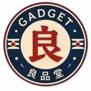 ガジェット良品堂の画像