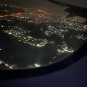 リクの画像