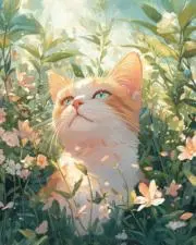 プロフ一読ください　Manonの画像