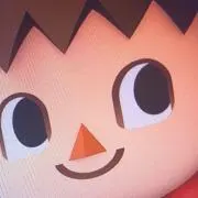 そぱらちお@