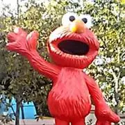 むうひなの画像