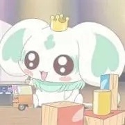 ぴの画像