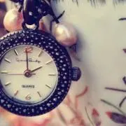 kumi♡