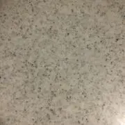 まーもの画像