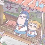 ハチヤ