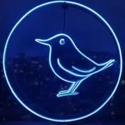 HRSの画像