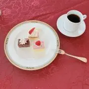 まる　※おまとめ割ありの画像