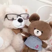 みゆの画像