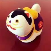 NR ★ カバー1枚150円ですの画像