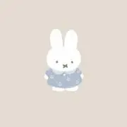 りの画像