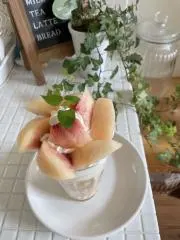 *mocha*の画像