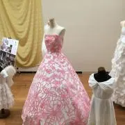 サドルの画像