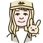 ましゅの画像