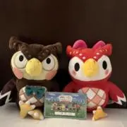 orion☆プロフ要必読の画像
