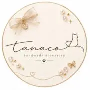 tamacoの画像