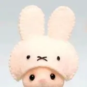 ✰の画像