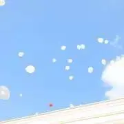 こばやん　＊プロフ必読＊　即購入OKの画像