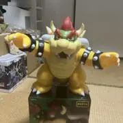 とも
