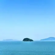 とくたの画像