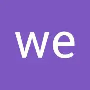 we yenの画像
