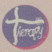 ☆セラピ☆    プロフ必読