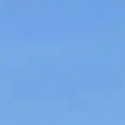 る