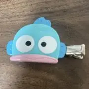 rinrin