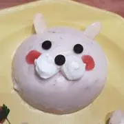anicoの画像