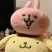 jiyongの画像