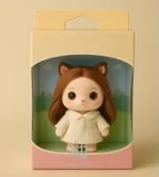 ゆらり様 リクエスト 2点 まとめ商品 - メルカリ