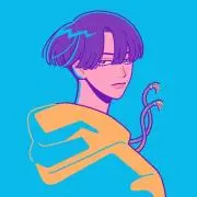 ユウ