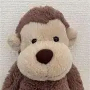 osaruuの画像
