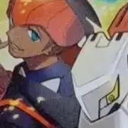 sakana