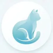 H_9sssの画像